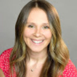 Meet your Posher, Ericka